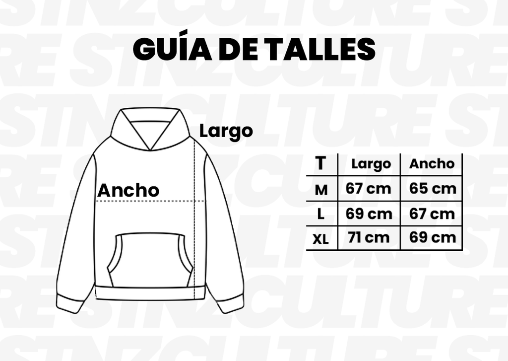 911 Hoodie - Stanz Culture