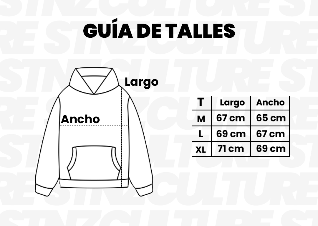 911 Hoodie - Stanz Culture