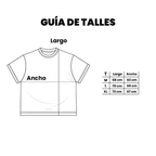 Culture Tee - Stanz Culture