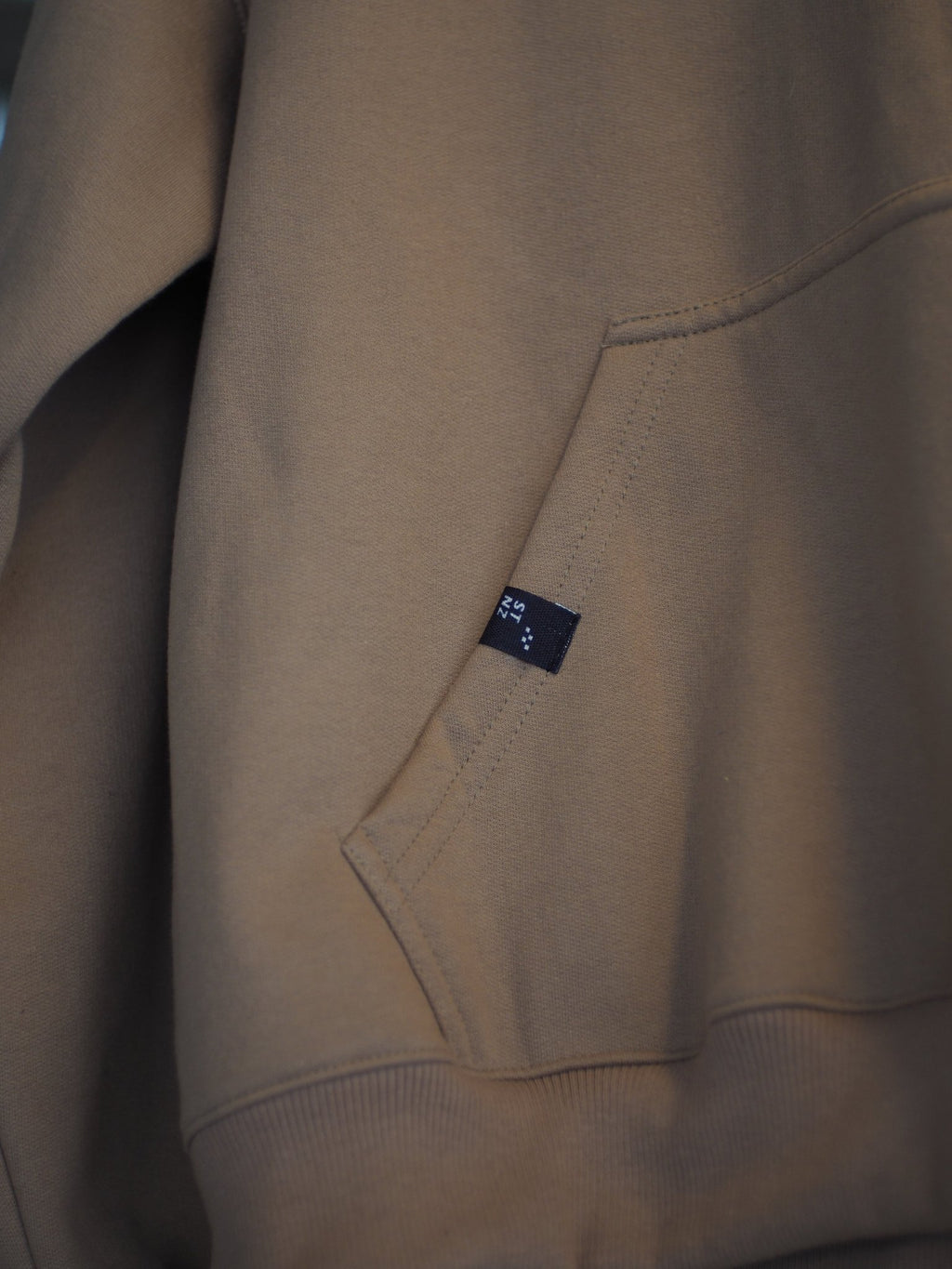 911 Hoodie - Stanz Culture