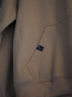 911 Hoodie - Stanz Culture