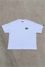 STANZ GARAGE TEE - Stanz Culture