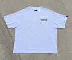 BREMBO BANANA ART TEE - Stanz Culture