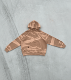 911 Hoodie - Stanz Culture